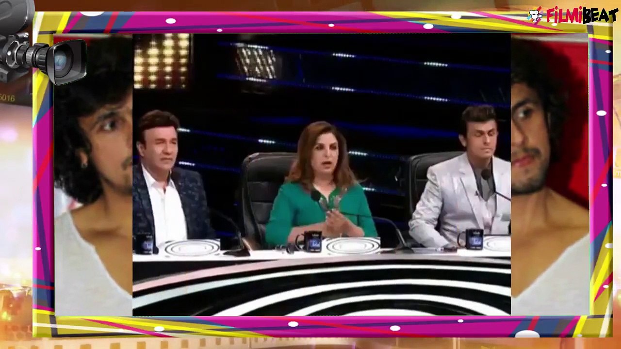 Sonu Nigam Azaan Controversy: " I never DISRESPECT any RELIGION", says Sonu Nigam | FilmiBeat