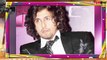 Sonu Nigam Azaan Controversy: FIR LODGED against the singer | FilmiBeat