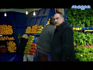 MOSALSAL ZAMAN AL GHADR EP 37  2m 37 مسلسل زمان الغدر – عفت حلقة