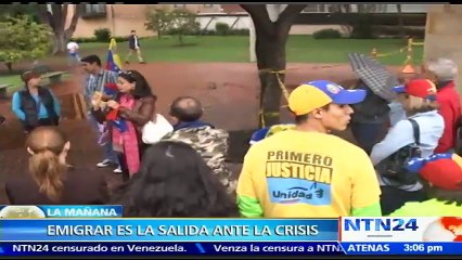 “La Corte no nos está dejando manejar el territorio porque prima el derecho de las trabajadoras sexuales”: alcaldesa de