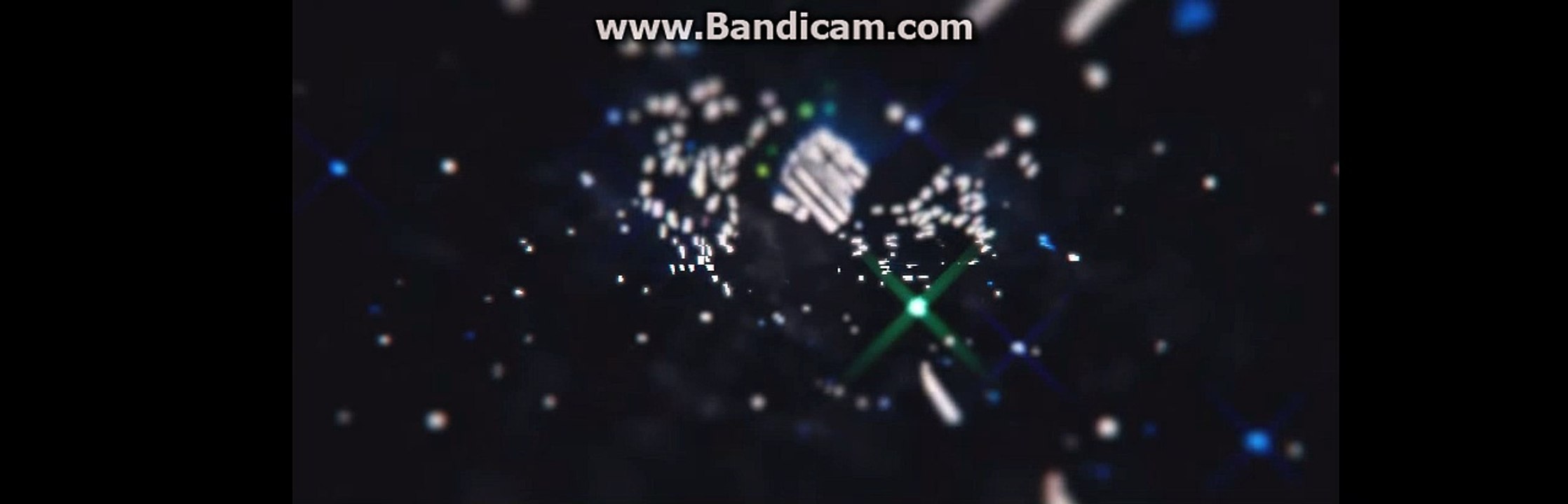 Intro