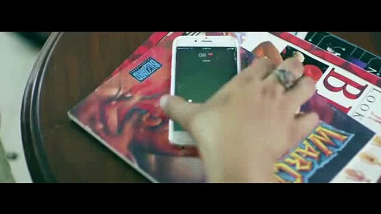 New Punjabi Song - Rog Full Video Song - Ladi Singh - Latest Punjabi Song 2016