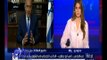 غرفة الأخبار | مسئول إسرائيلي : الاتفاق يتضمن عدم رفع تركيا دعاوي ضد مسئولين إسرائيليين
