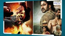 Vatal Nagaraj Says, We Are Not Against The Movie, We Are Against Sathyaraj  | Oneindia Kannada
