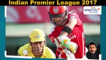 IPL 2017: Punjab vs Mumbai  Match Prediction And Preview | Oneindia Kannada