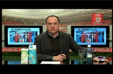 Bilbosport 20-04-2017 woodyathletic.net