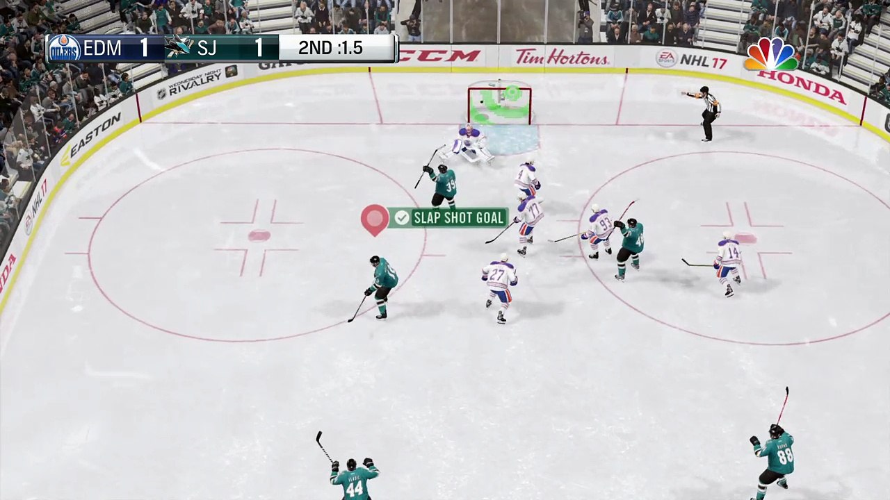 NHL™ 17_20170420213038