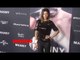 Jessica Szohr | MANNY Los Angeles Premiere Screening | Red Carpet