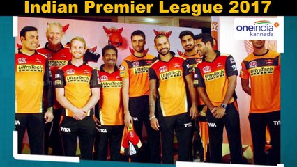 IPL 2017: 5 Reasons Why Hyderabad Won Against Delhi | Oneindia Kannada