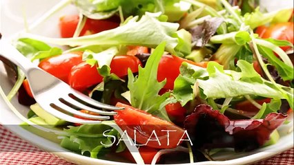 Zayıflatan 21 Yiyecek Hızlı Zayıflatan Besinler -izle