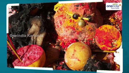 Lakshmi Hebbalkar alleged that, Somebody has done Black Magic on her | Oneindia Kannada