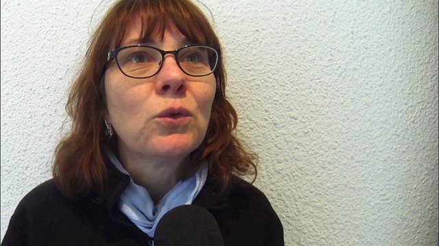 Metz Expo Marchés aux Puces 2017