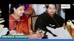 O.Panneerselvam,E K.Palaniswami kicked Out Sasikala & Dinakaran From AIADMK Party | Oneindia Kannada