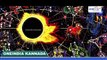 Daily Astrology 19/04/2017: Future Predictions For 12 Zodiac Signs | Oneindia Kannada