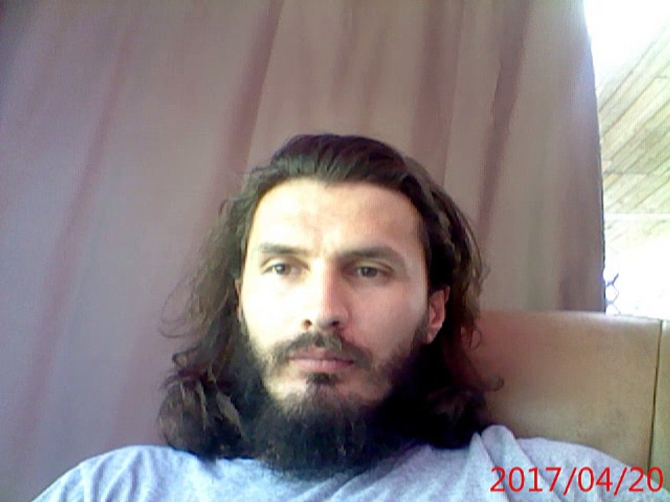 Video log