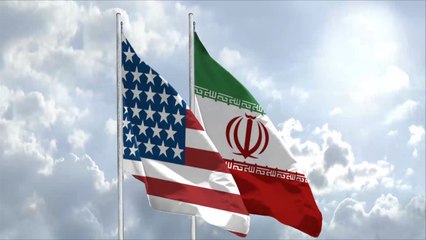 واشنطن وطهران.. اتهامات وتهديدات متبادلة