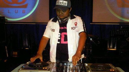 Wind Of Change Remix Funkot DJ ACIK RMX™