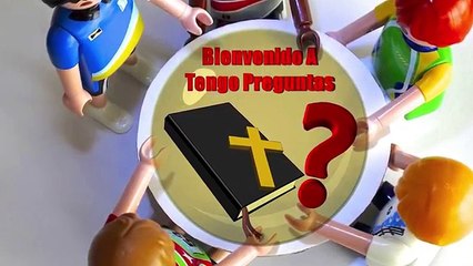 Cómo evangelizar a amigos y familiares sin ofenderlos o alejarlos