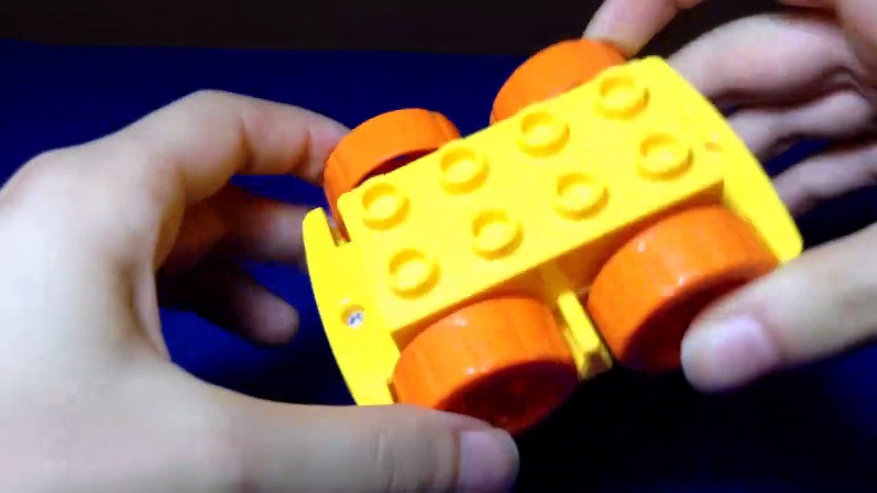 10 Surprise Toys, Eggo Toys  an, Angry Birds, Cars Toys