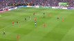 Alexandre Lacazette Goal HD - Besiktas 1-1 Olympique Lyonnais - 20.04.2017 HD
