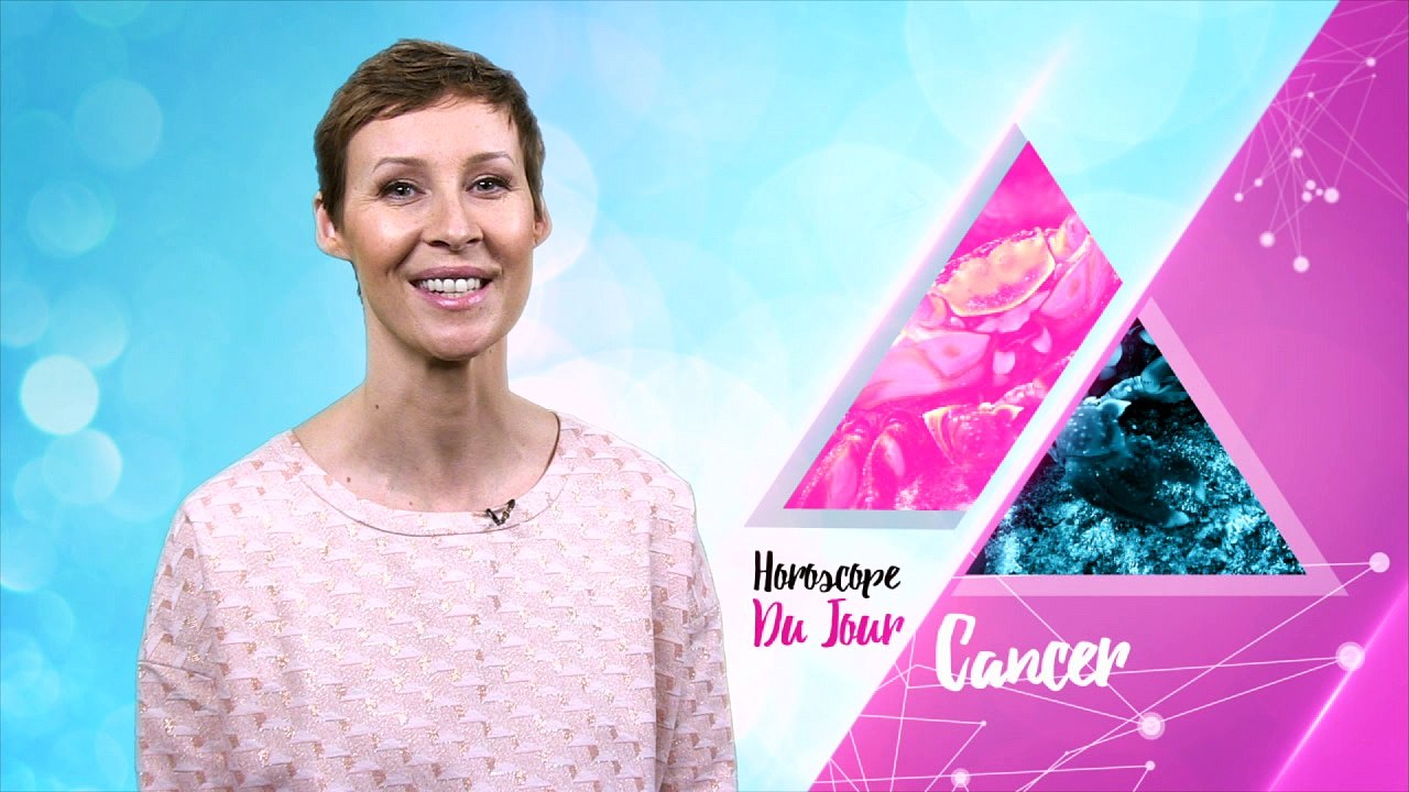 Votre horoscope du 21 avril 2017 par Ema Fontayne