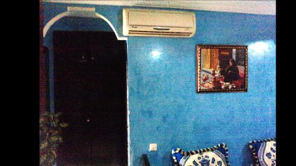 cheb Amine (safi elli bini oubinek) , الشاب أمين (صافي اللي بيني أوبينك)