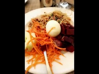 Le secret d'Aïda Samb dévoilé ✨