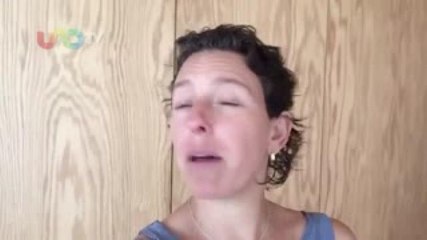 Alejandra Cullen | Absoluto silencio internacional ante la gran crisis venezolana