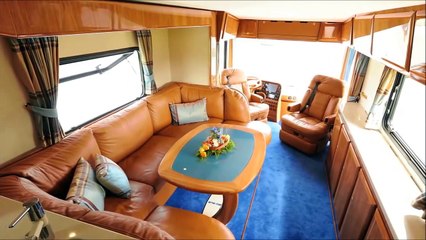 OTOBÜS KARAVAN KİRALAMA   +905353159415..