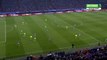 Guido Burgstaller Goal HD - Schalke	2-0	Ajax 20.04.2017
