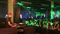 D'Jamency @ Festival Repekusound#12 (Solar floor)_Double Mixte_Lyon_FR_April 2017_part.3