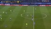 Guido Burgstaller Goal HD - Schalke 04 2-0 Ajax - 20.04.2017 HD