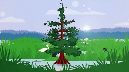 Rebooting The Earth | VMware