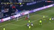 Guido Burgstaller Goal HD - Schalke 04 2-0 Ajax - 20.04.2017 HD  Full   Replay