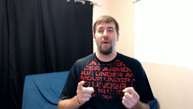 WWE Smackdown Live Review 4/18/17: Jobbers Become Main Guys