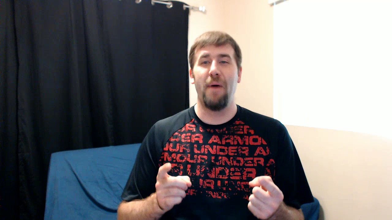 WWE Smackdown Live Review 4/18/17: Jobbers Become Main Guys