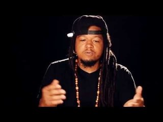 DT of the Difference Machine Explains the New Album | DEHH Interview