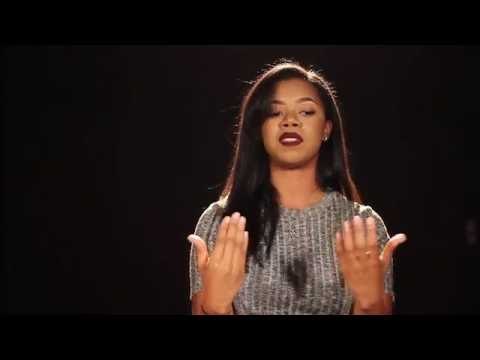 RIAA Counting Streams as Album Sales | @AskDEHH w/ Sophie