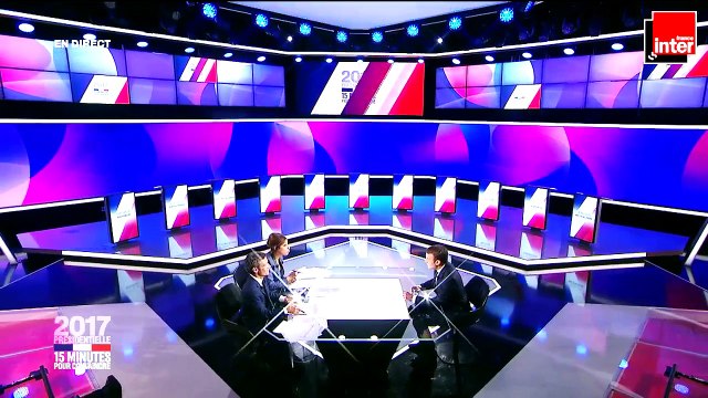 L'objet d'Emmanuel Macron : L'objet d'Emmanuel Macron : Une grammaire (...) Je l'ai laissée dans ma loge