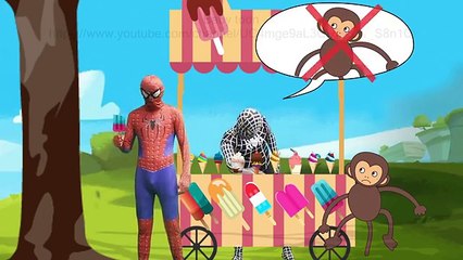 maşa ve koca ayi - elsa maşya hediye almış maşa hediyenin içinde dondurma sanmış