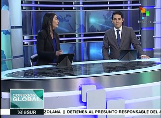 Argentina: inicia el BAFICI en medio de protestas contra Macri