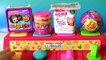 Baby Mickey Mouse Clubhouse Porise NUM NOMS TWOZIES FASHEMS BARBIE