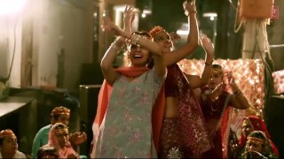 Suit Suit Lyrical Video Song  Hindi Medium  Irrfan Khan & Saba Qamar  Guru Randhawa  Arjun