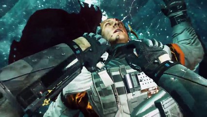 NoisyCZ723's Live COD IW SP (14)