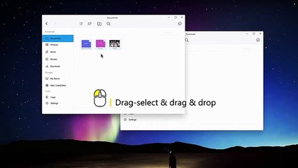 ما هو ويندز 11 وكيف سيكون ش وما