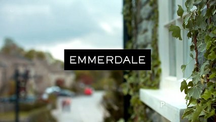 Emmerdale 20th April 2017 Part 2