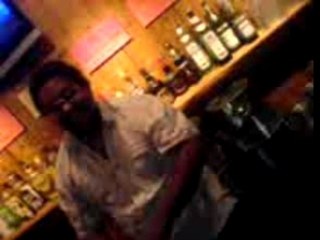 TeKToNiK ClASh 974 by bLu