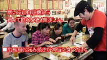 【海外の反応】「日本が恋しい！」日本旅行で食べた食事アルバムが話題に！世界一美しい！？日本の食文化に世界が仰天！