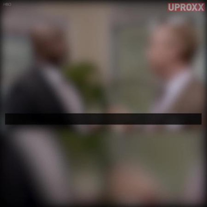 Veep's Most Cutting Remarks