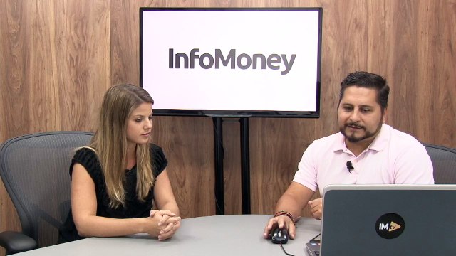 Visão Técnica - BLOCO 1: Ibovespa em busca do teste dos 62.500 pontos e dólar em acumulação